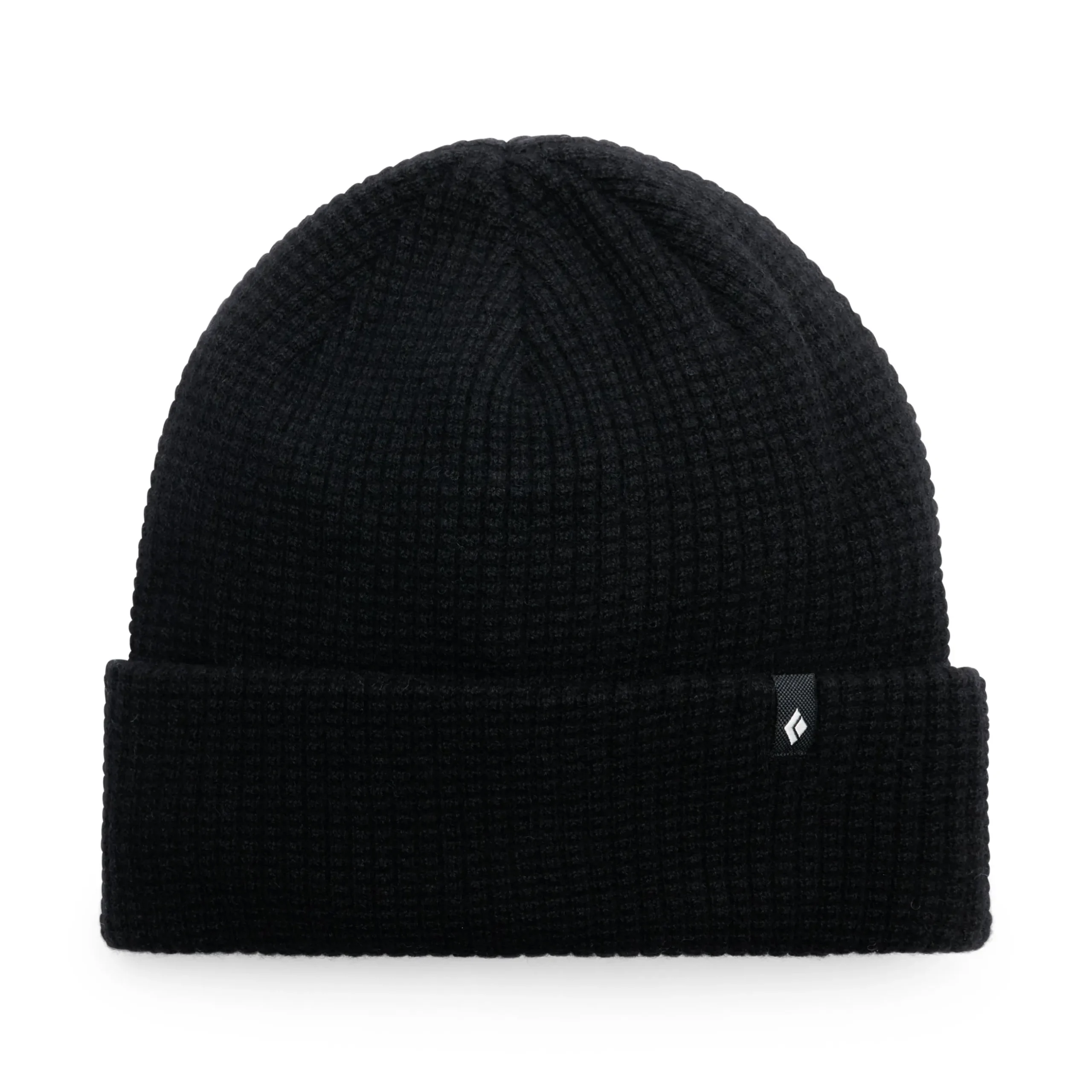 Merino Beanie