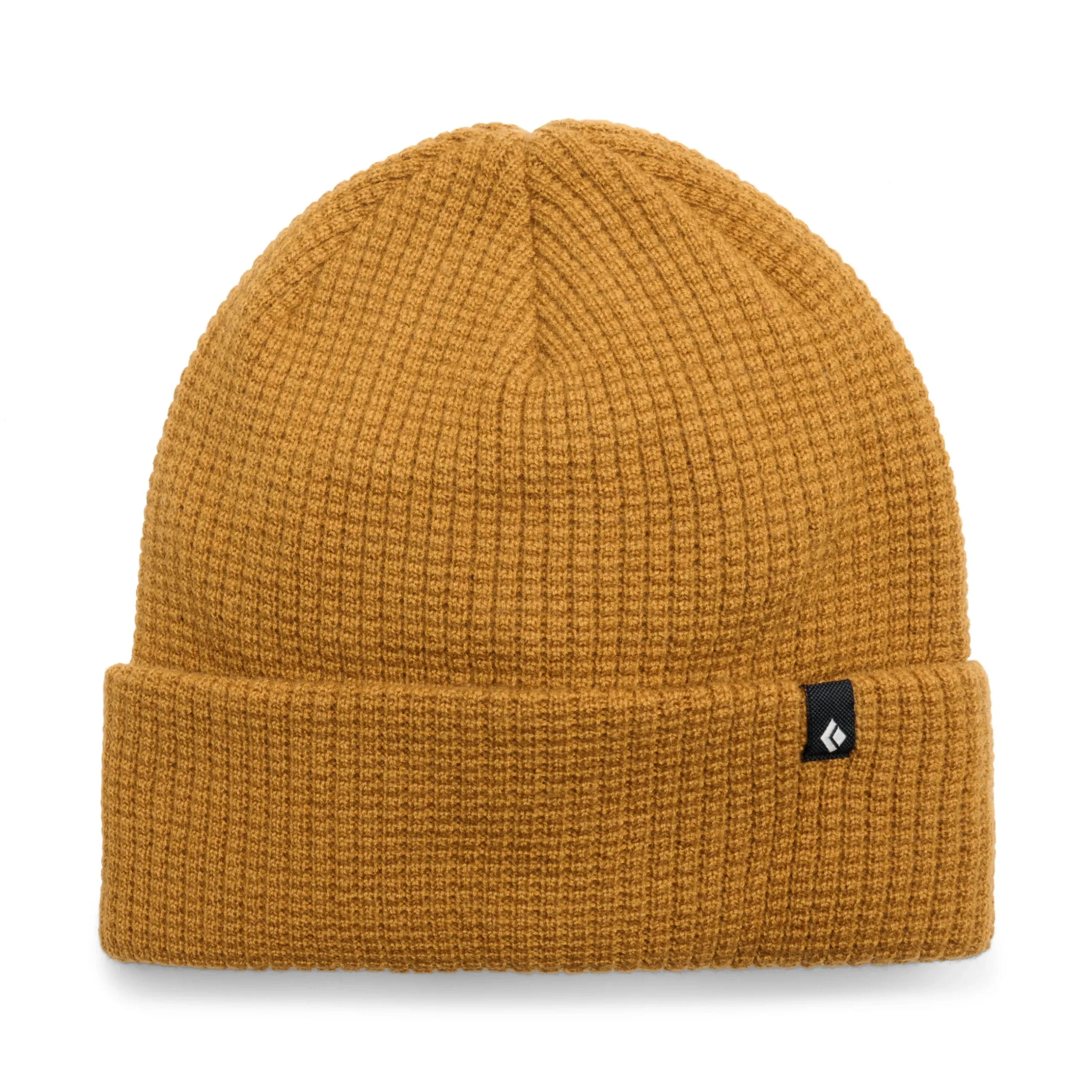 Merino Beanie