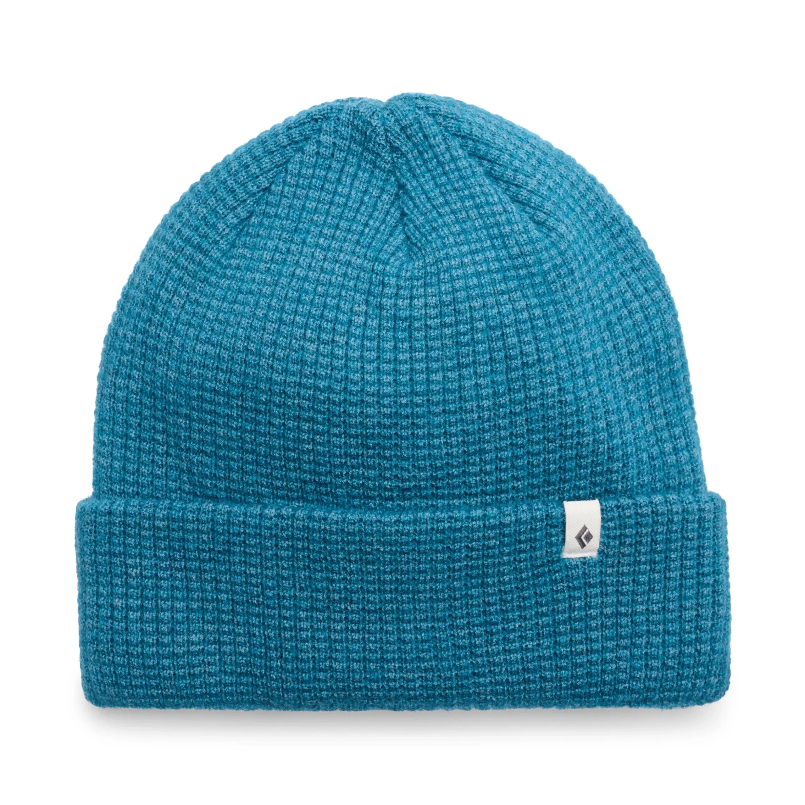 Merino Beanie
