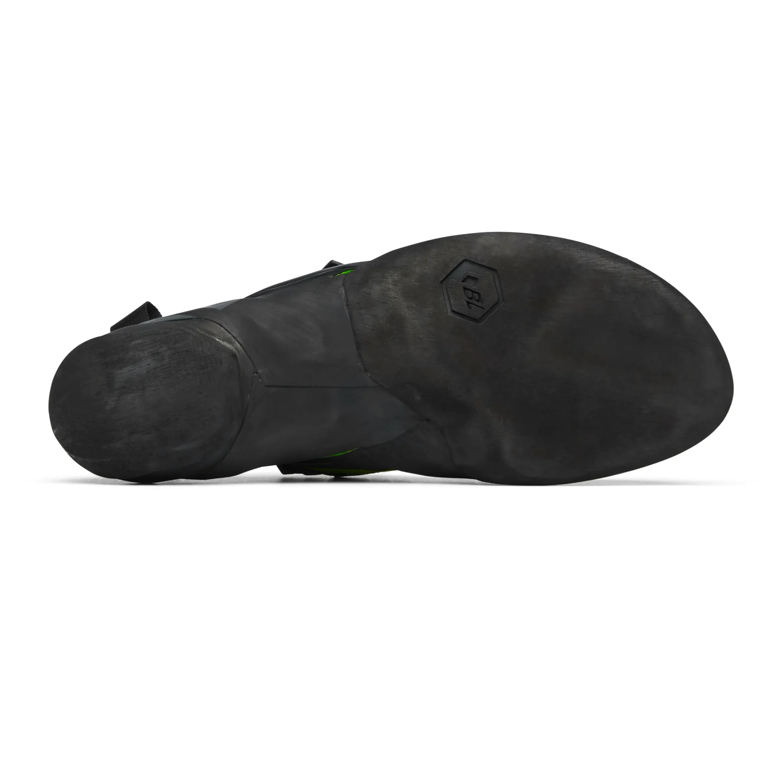 Method Climbing Shoes