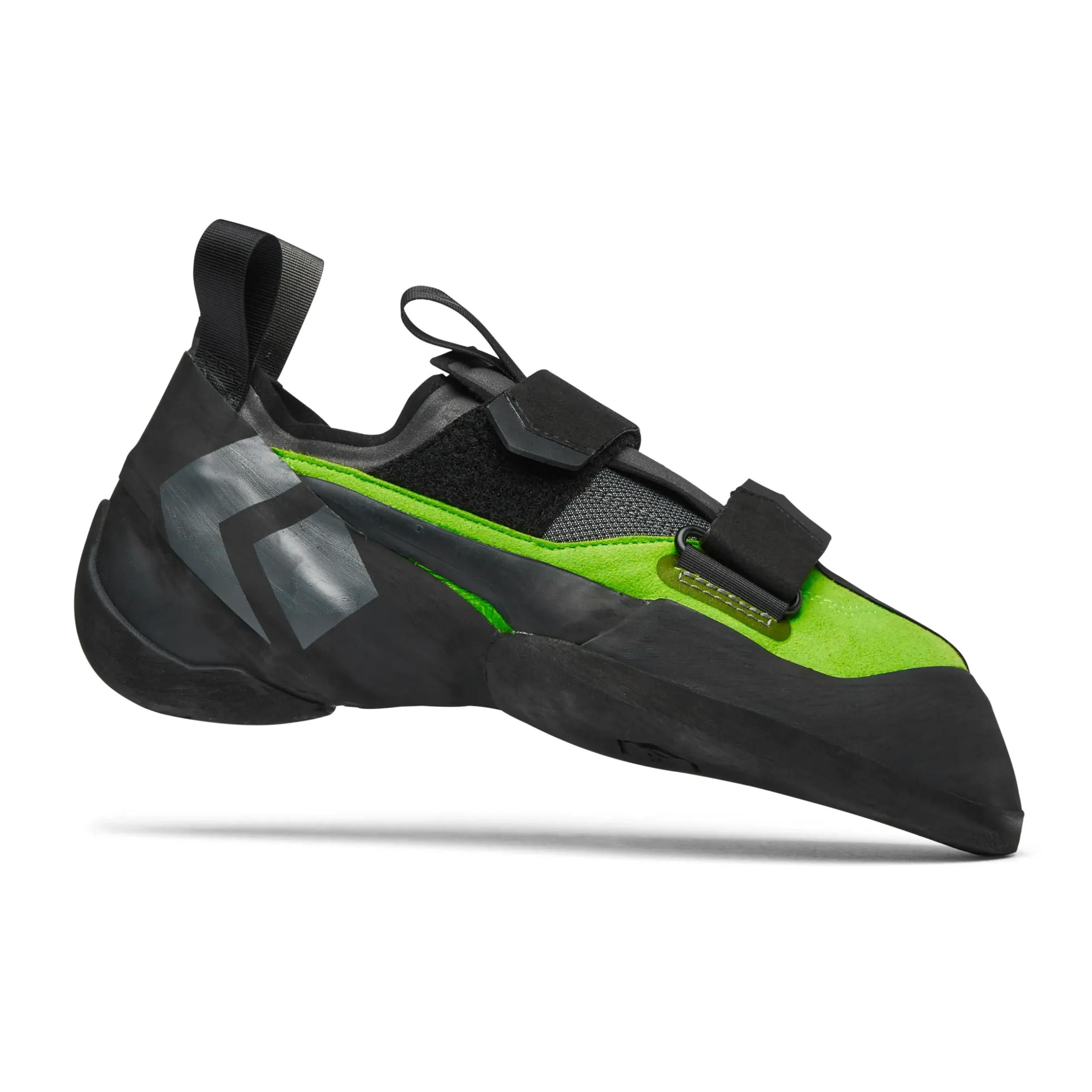 Method Climbing Shoes