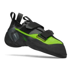 Method Climbing Shoes