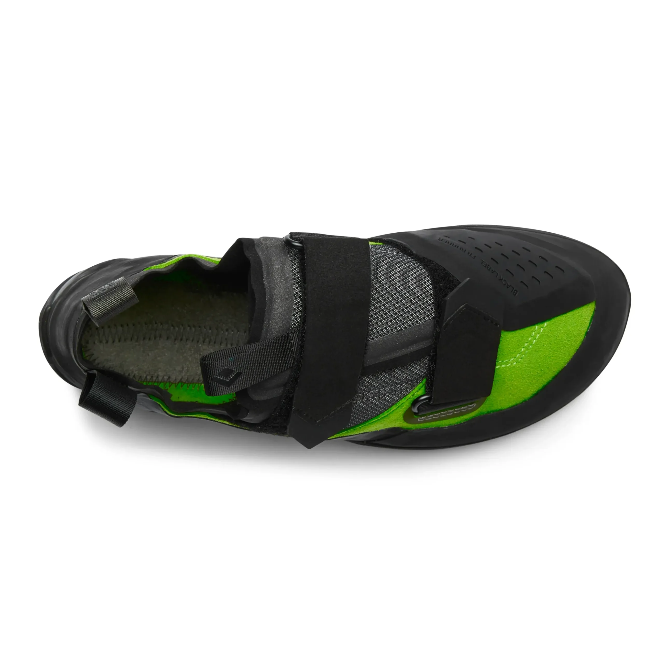 Method Climbing Shoes