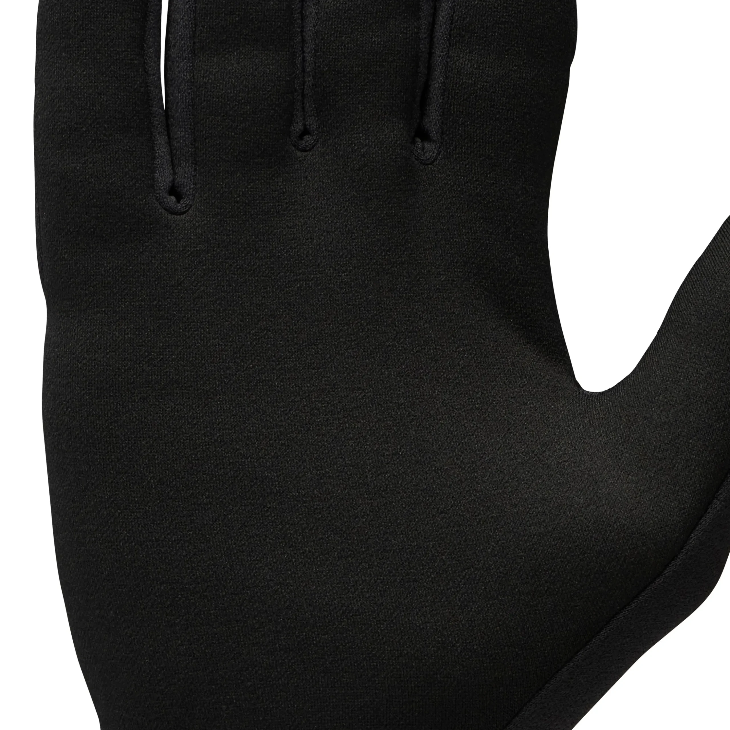 Midweight Screentap Liners