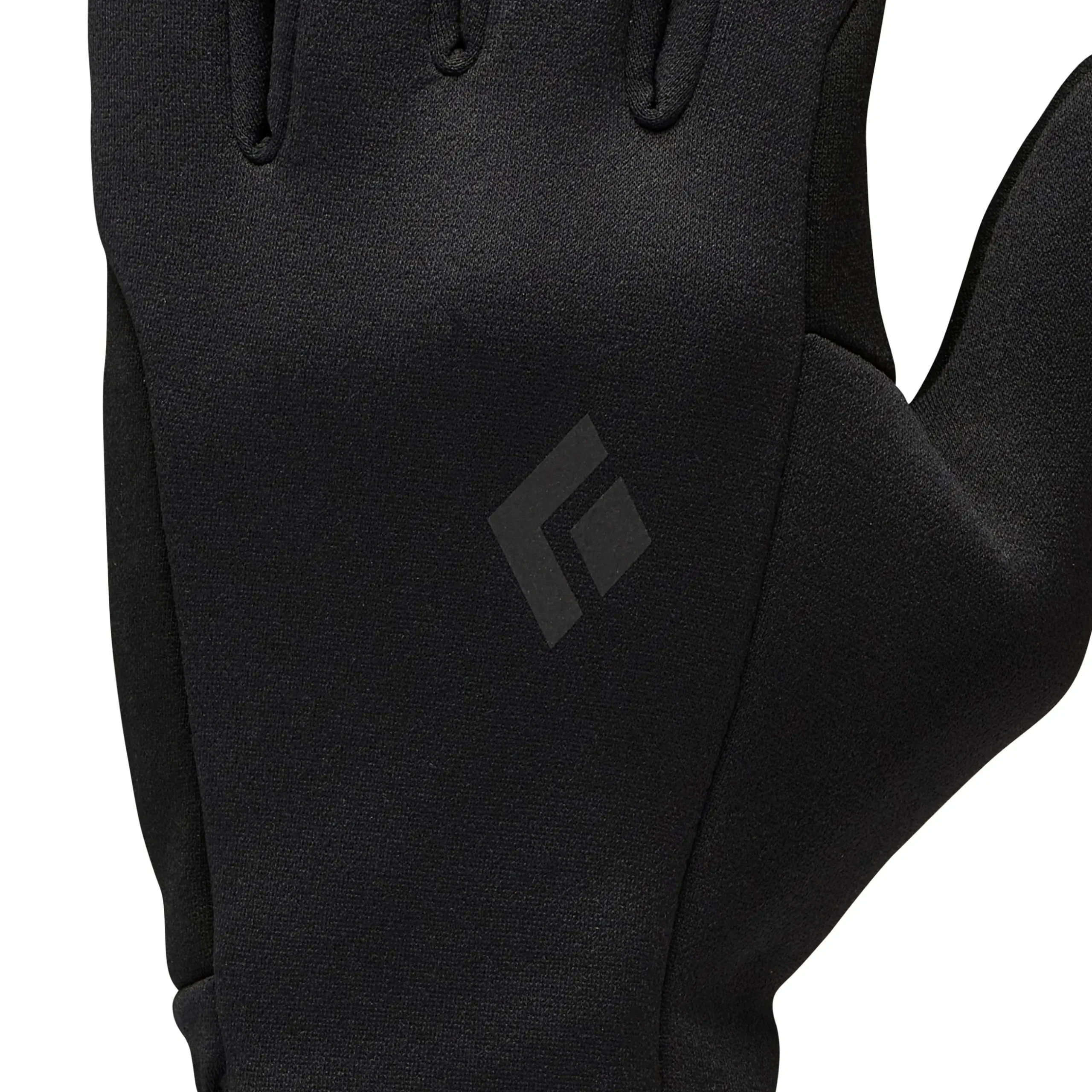Midweight Screentap Liners