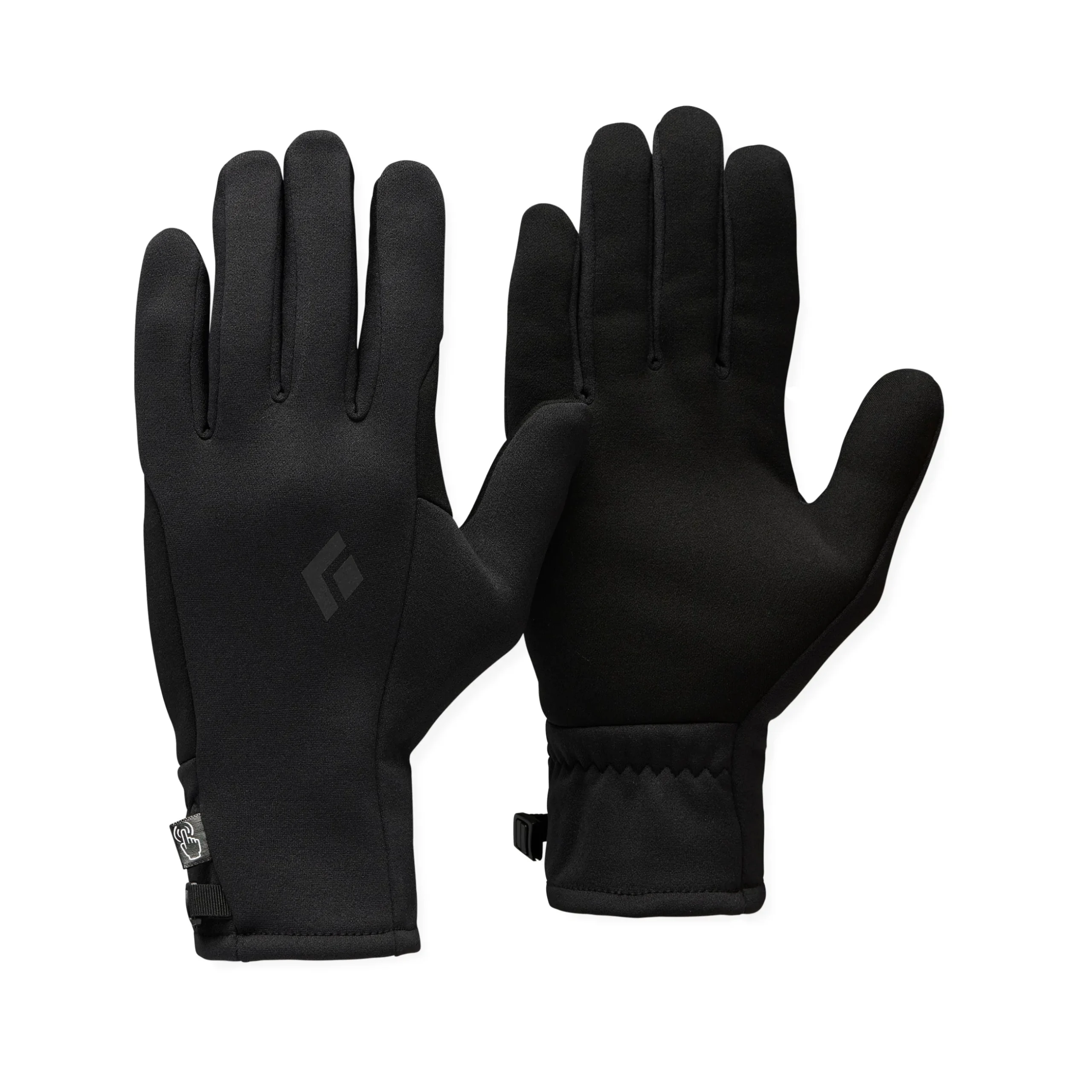 Midweight Screentap Liners