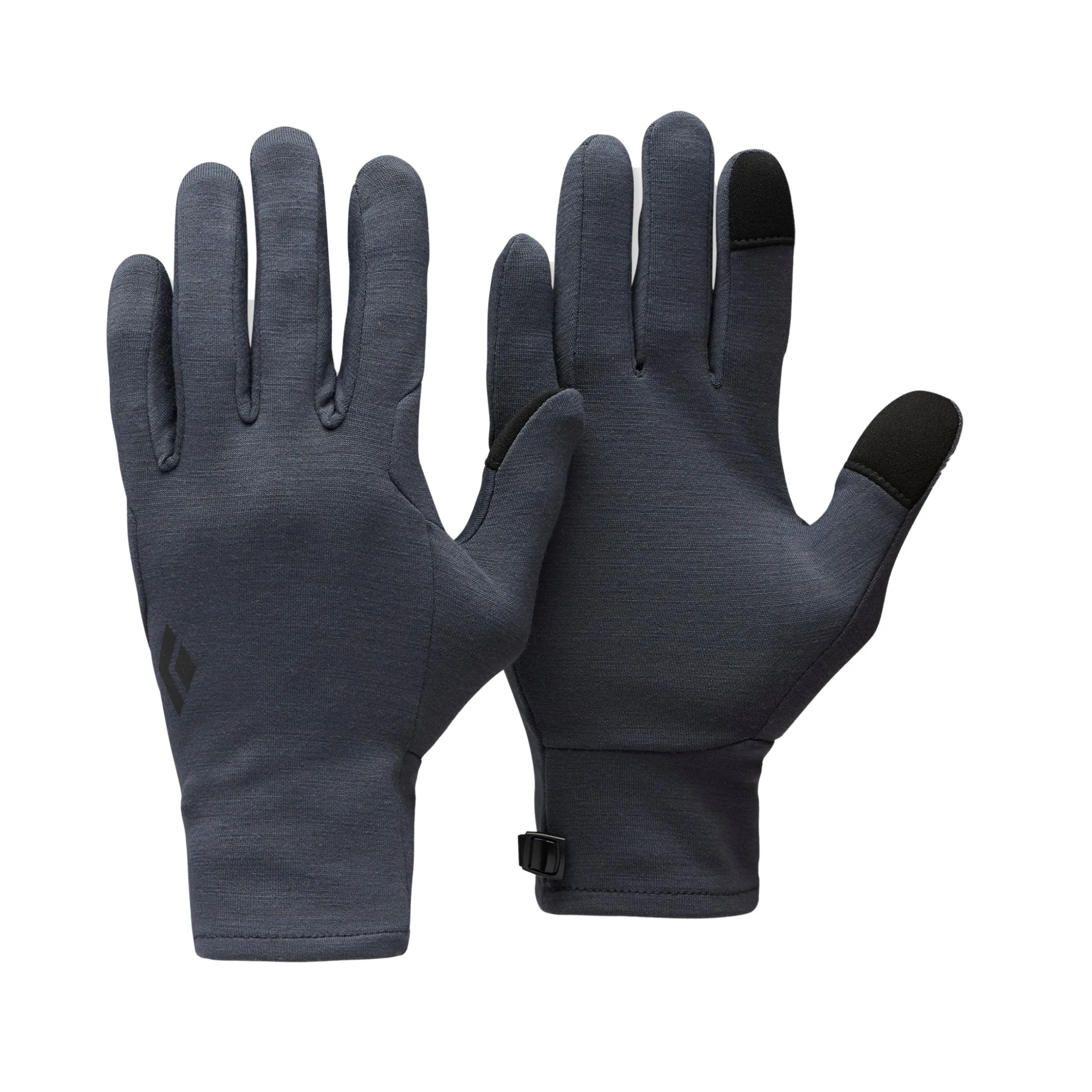 Midweight Wool Liners