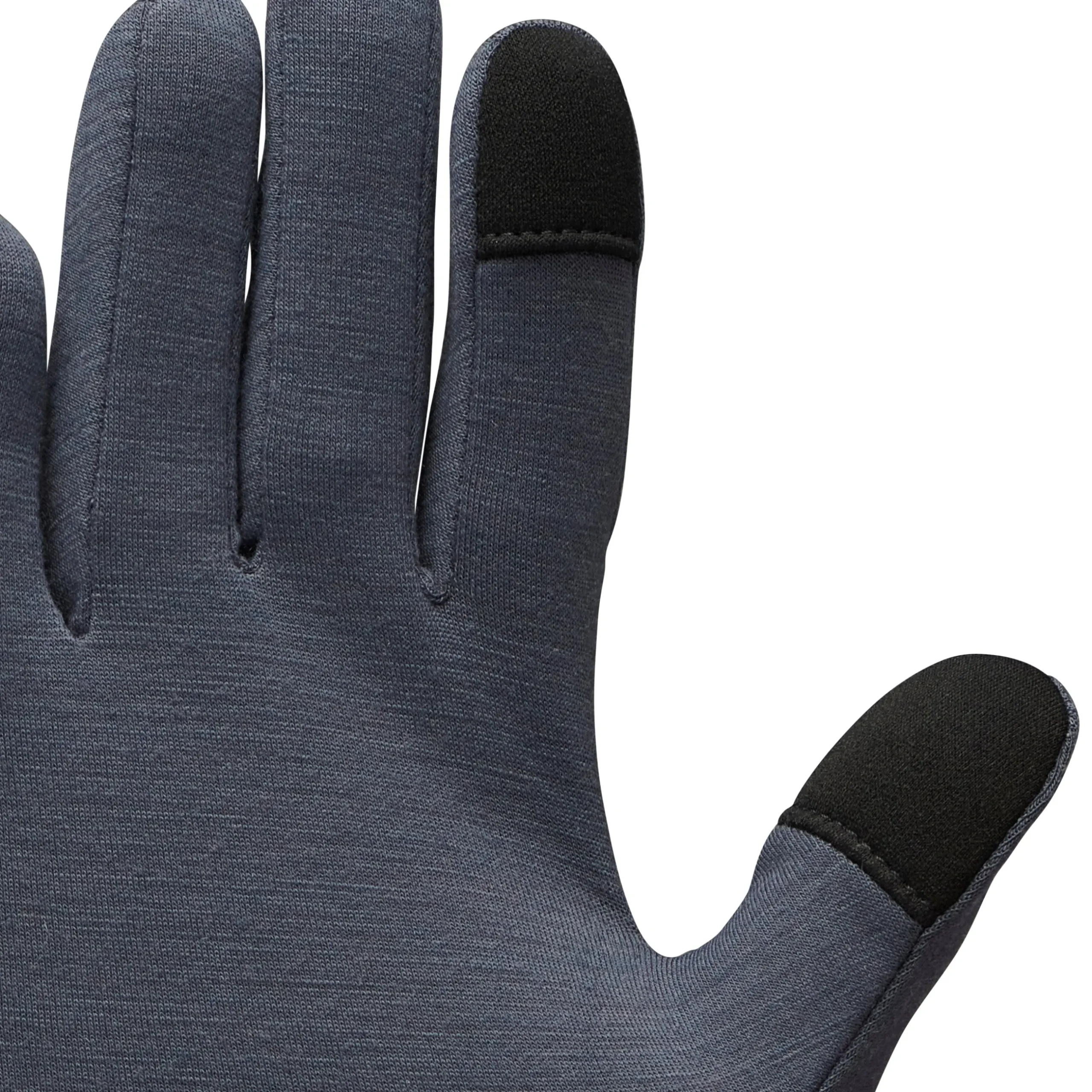 Midweight Wool Liners