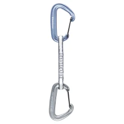 Miniwire Quickdraw 12 cm