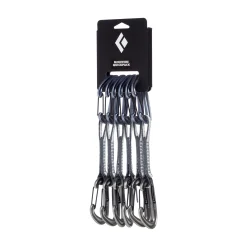 Miniwire Quickpack 12 cm