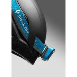 MIPS Vision Helmet