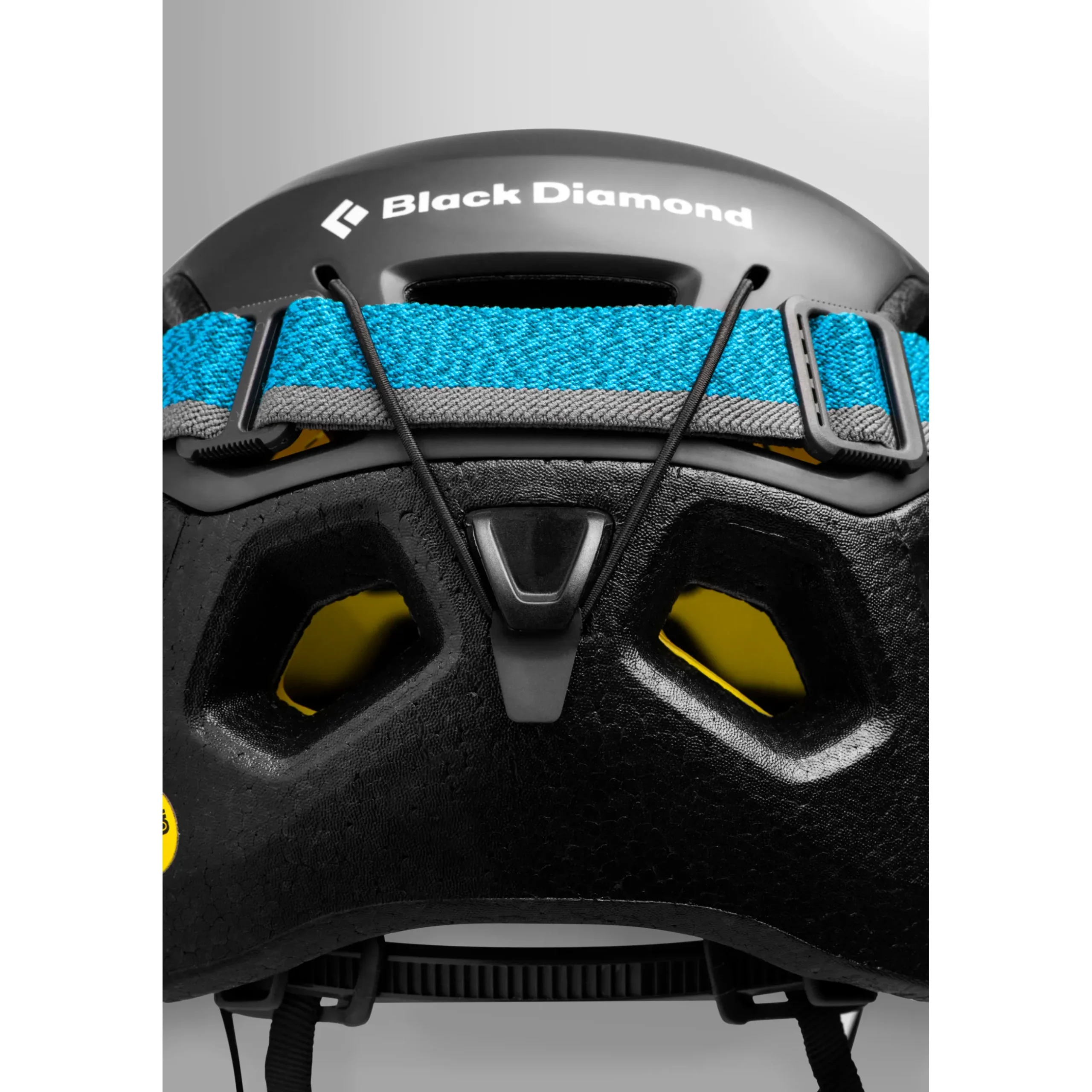 MIPS Vision Helmet