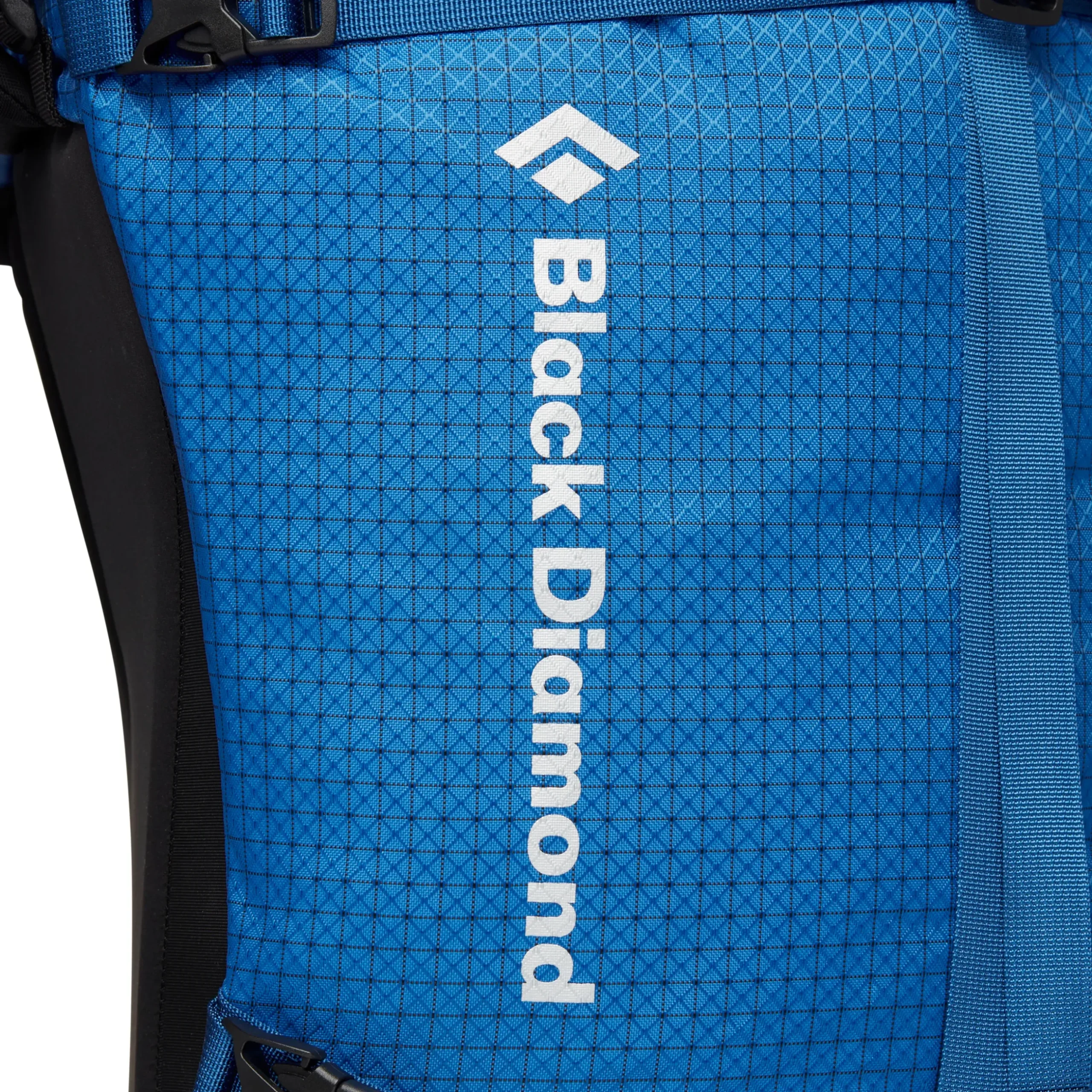 Mission 55 Backpack