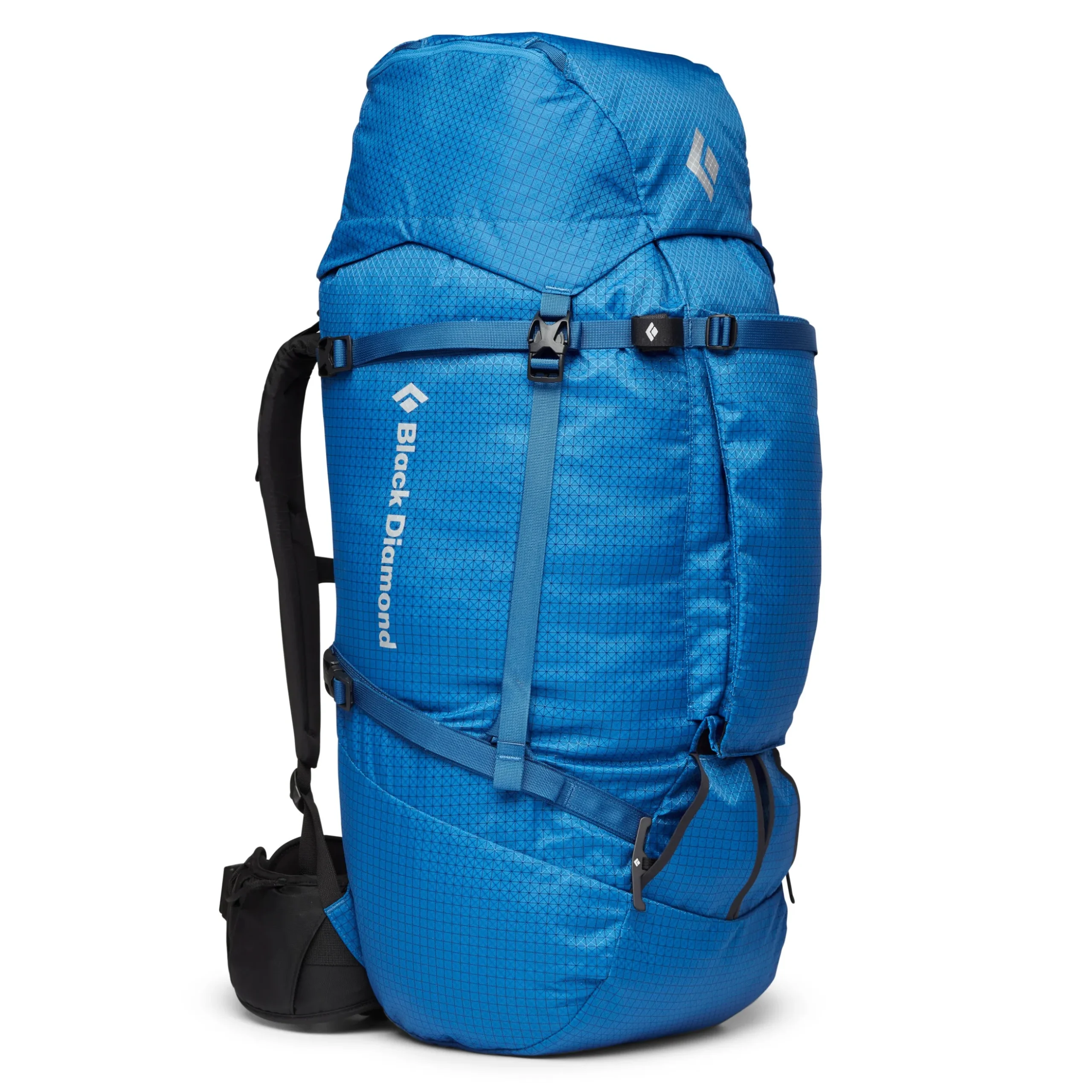 Mission 55 Backpack