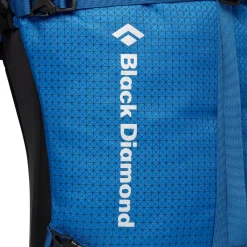 Mission 75 Backpack