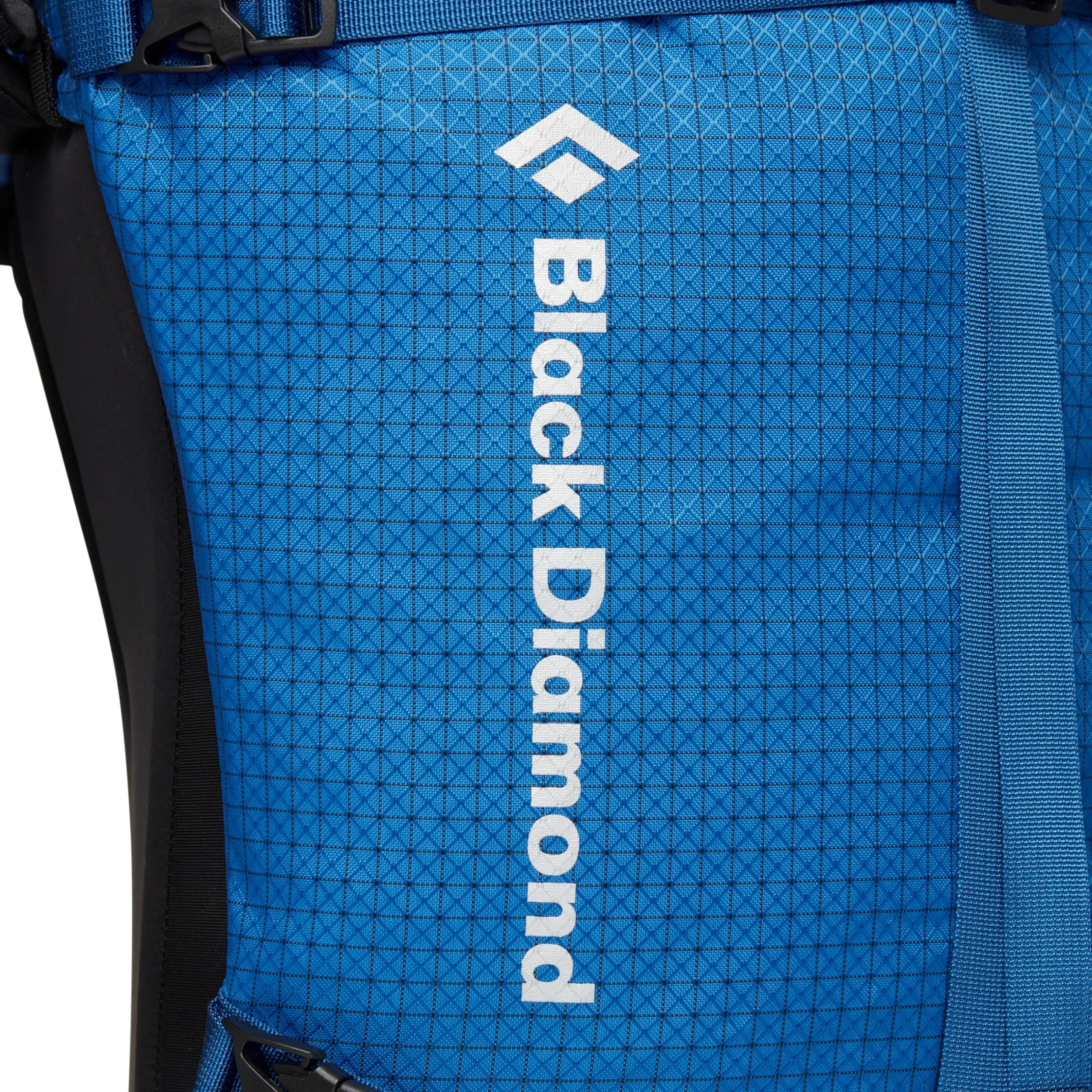 Mission 75 Backpack