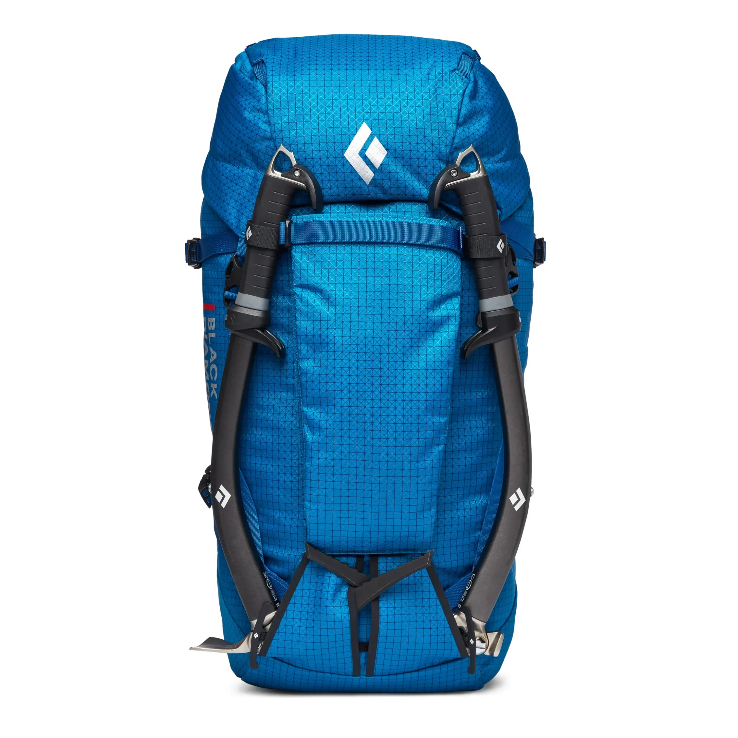 Mission 75 Backpack