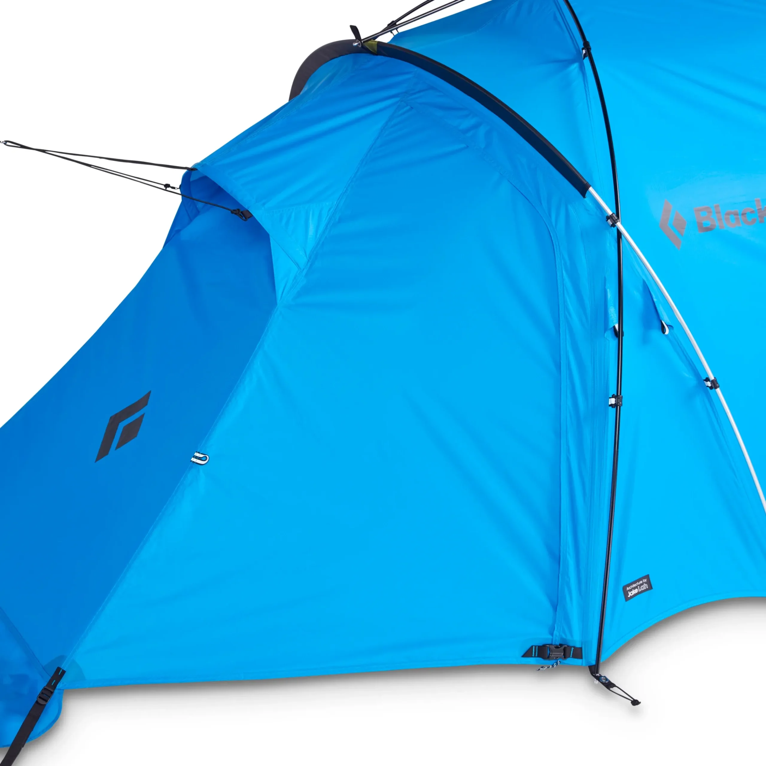 Mission 3 Person Tent