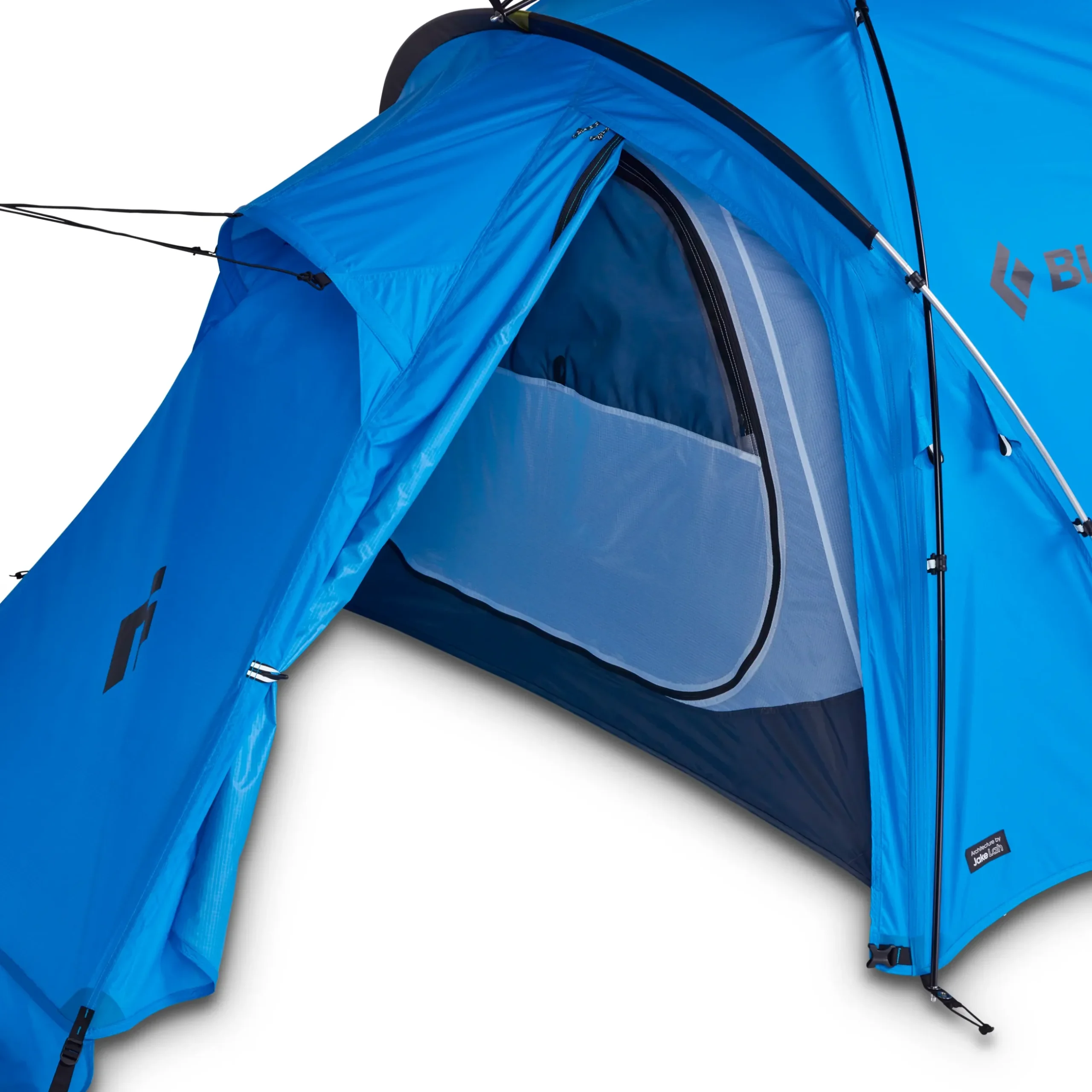 Mission 3 Person Tent