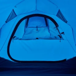 Mission 3 Person Tent