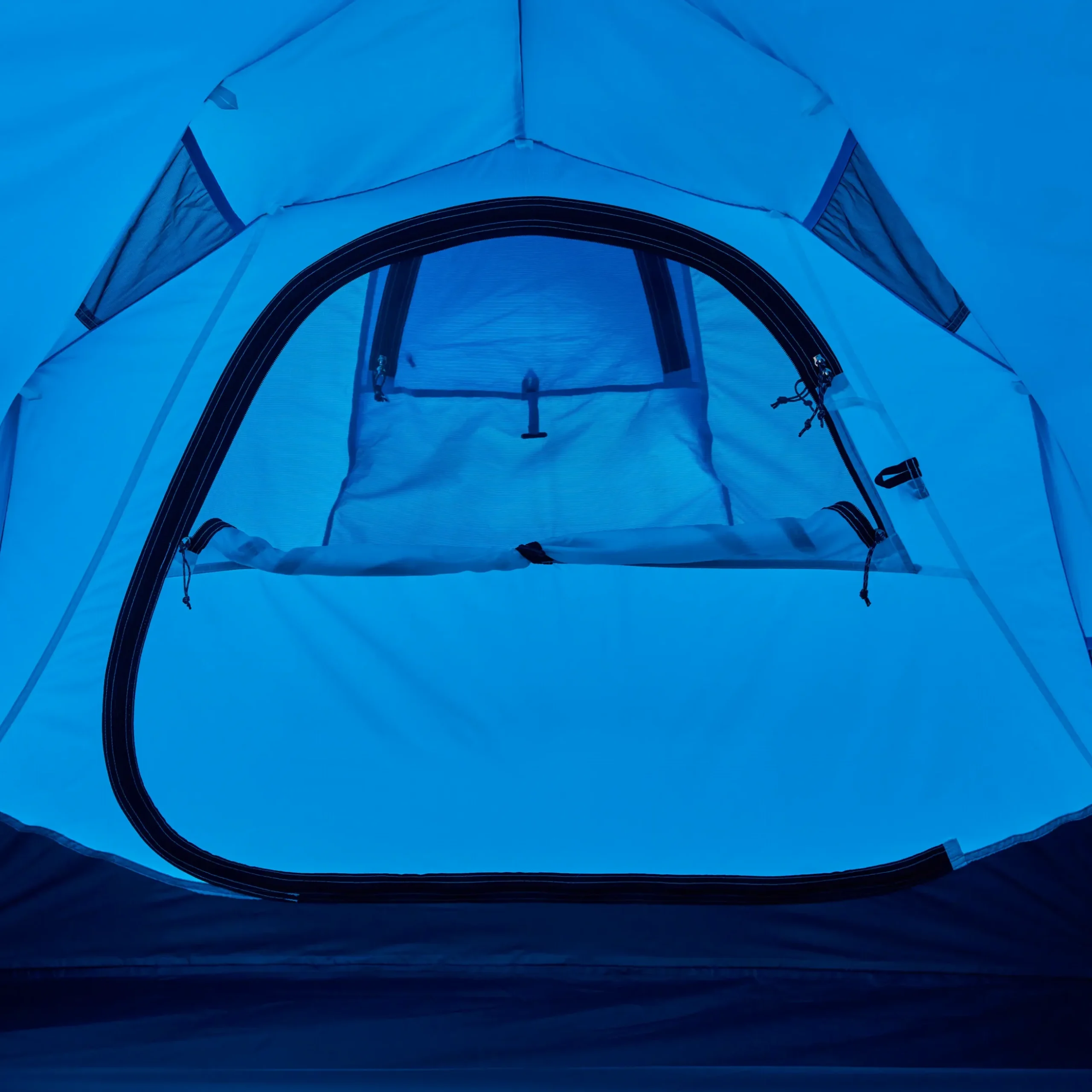 Mission 3 Person Tent