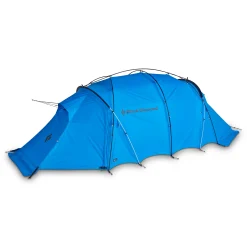 Mission 3 Person Tent