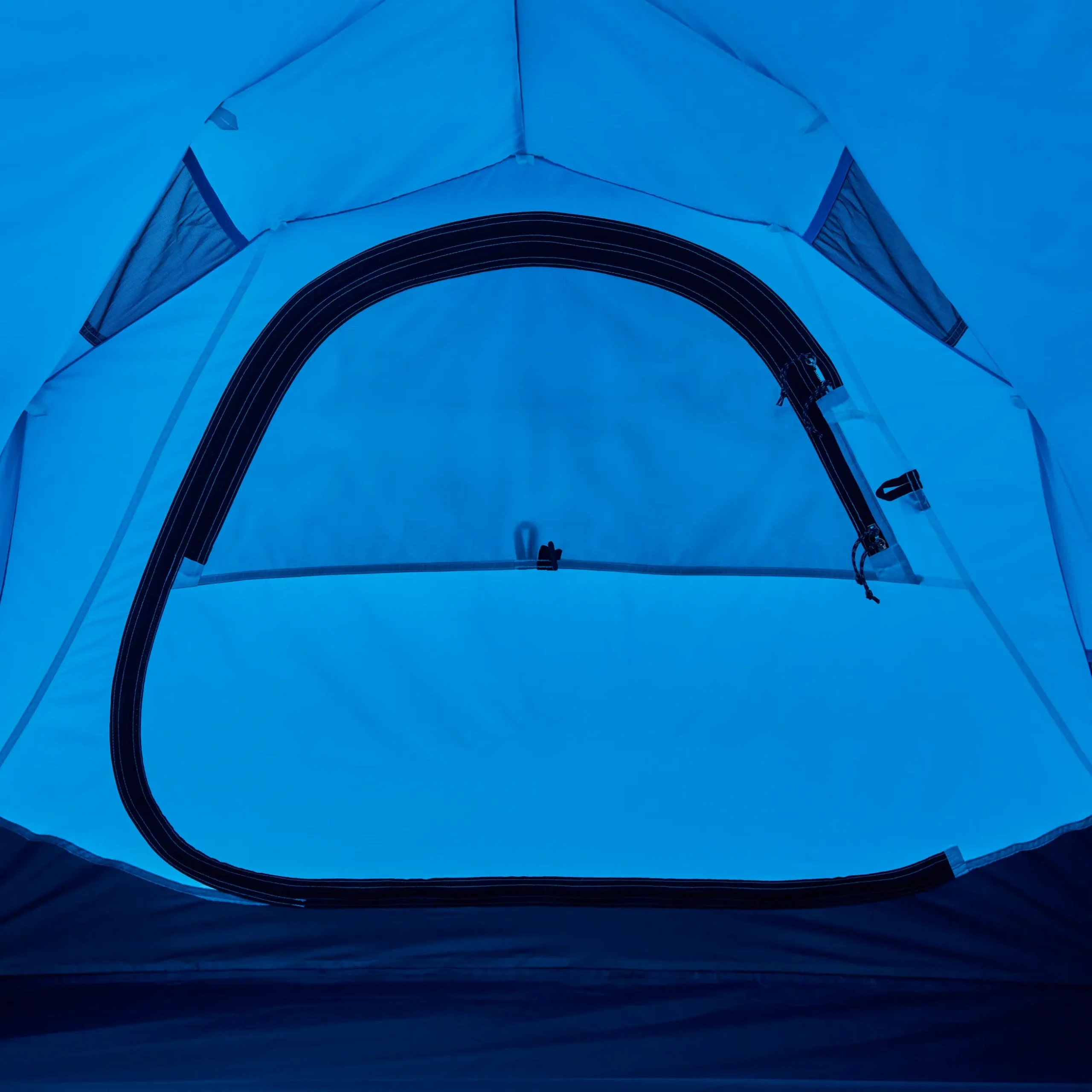 Mission 3 Person Tent