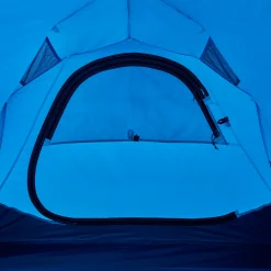 Mission 2 Person Tent