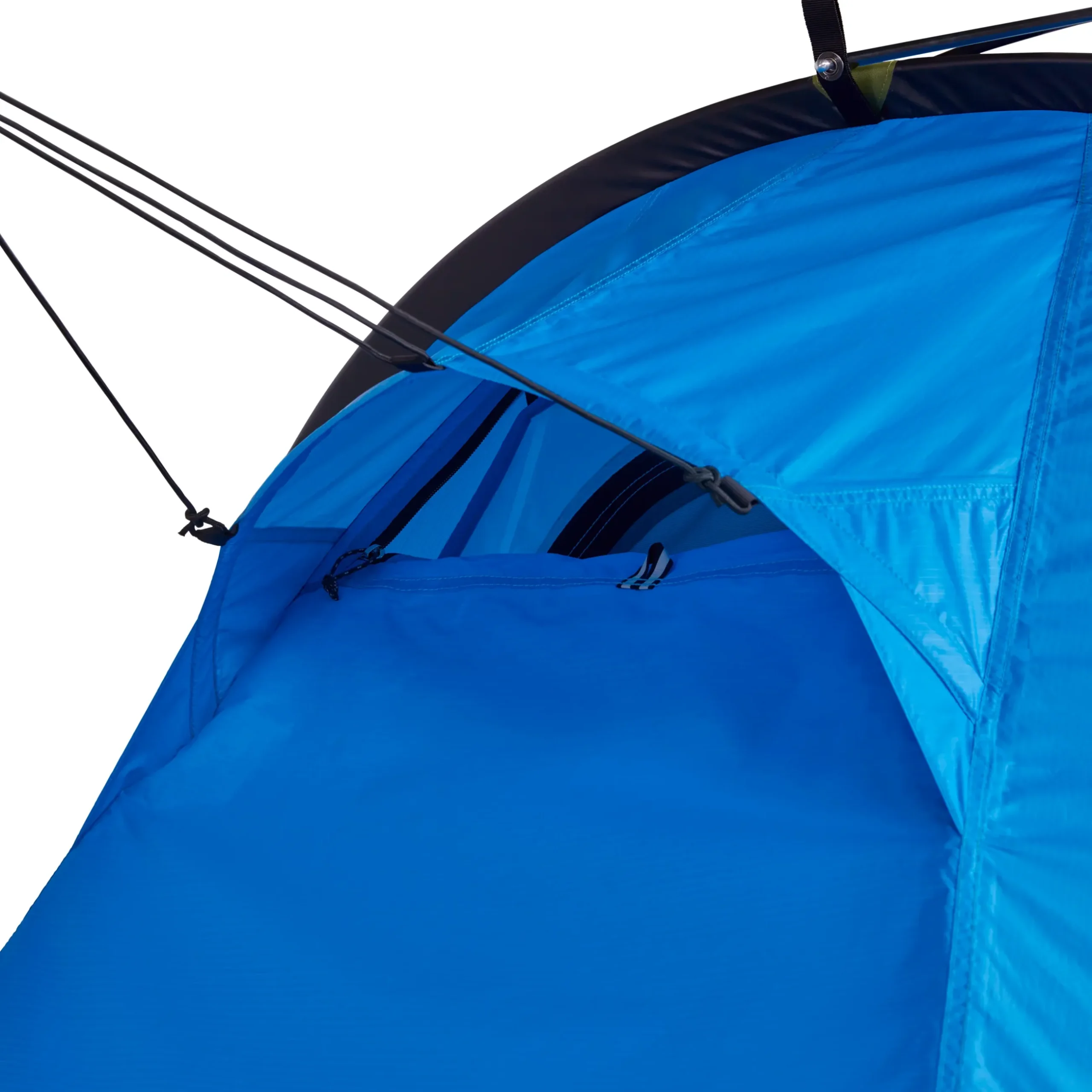 Mission 2 Person Tent