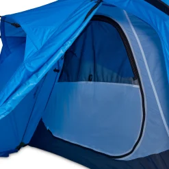 Mission 2 Person Tent