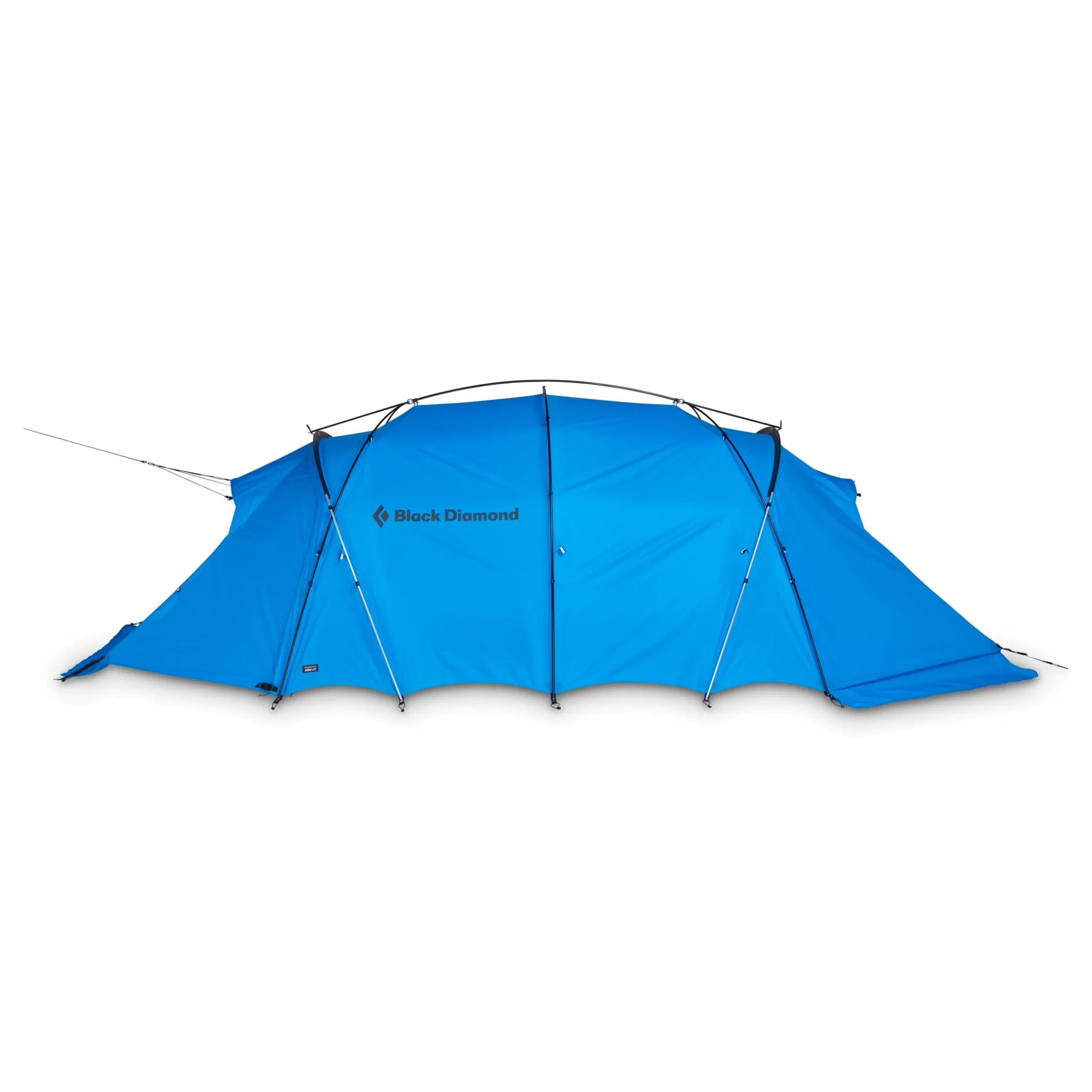 Mission 2 Person Tent