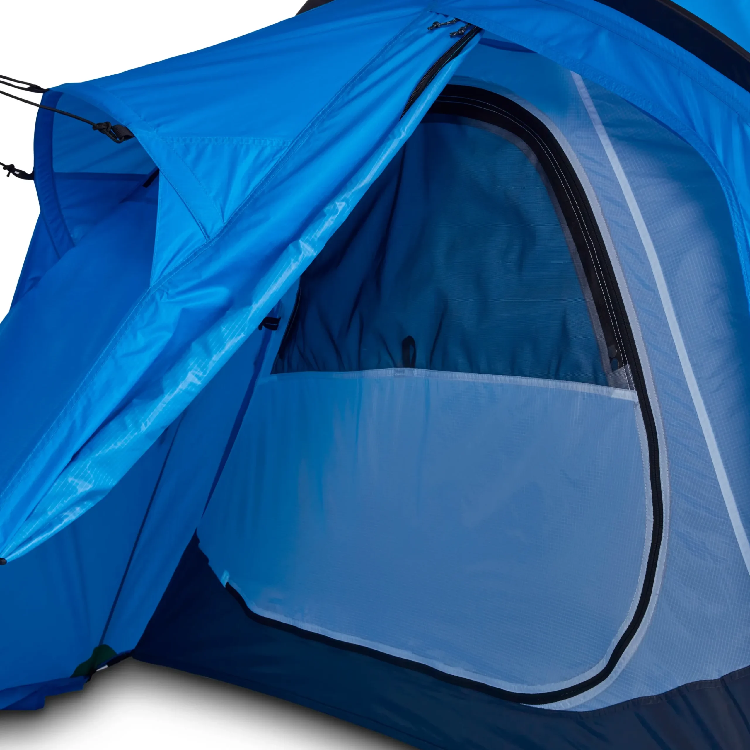 Mission 2 Person Tent