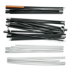 Mission 4 Person Tent Poles