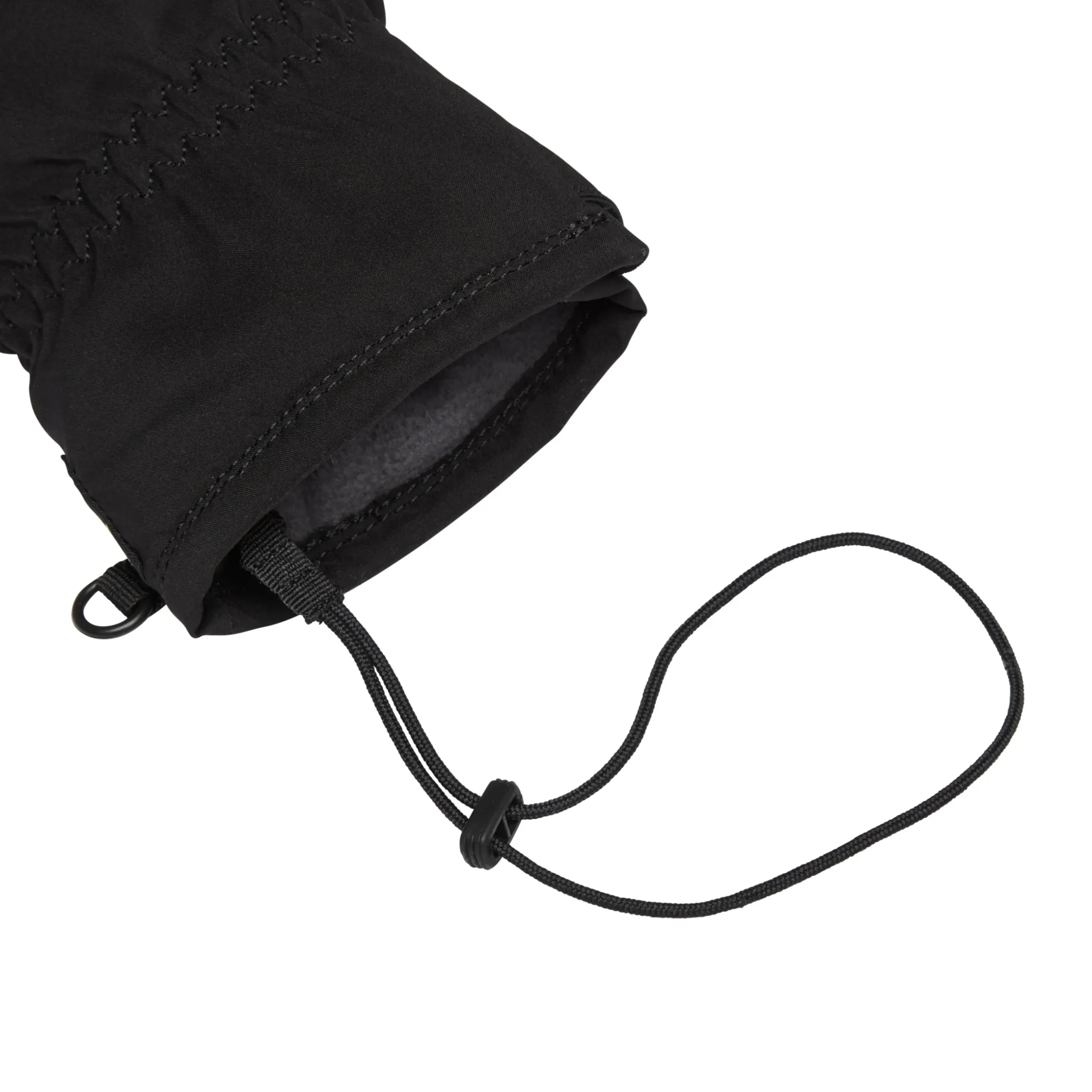 Mission MX Mitts