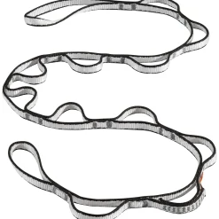 12mm Dynex Daisy Chain