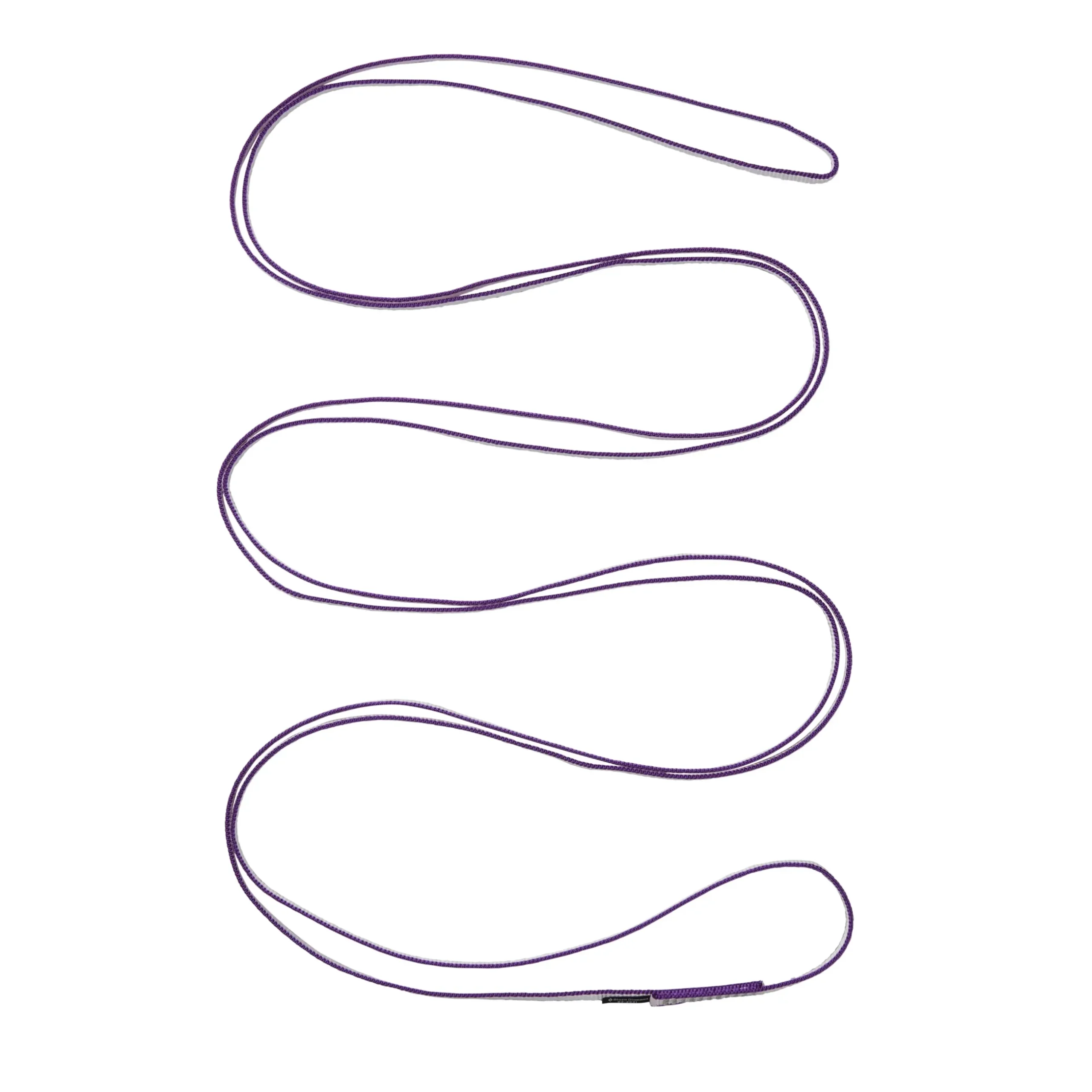 10mm Dynex Runners