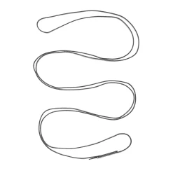 10mm Dynex Runners