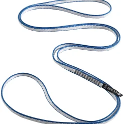 10mm Dynex Runners