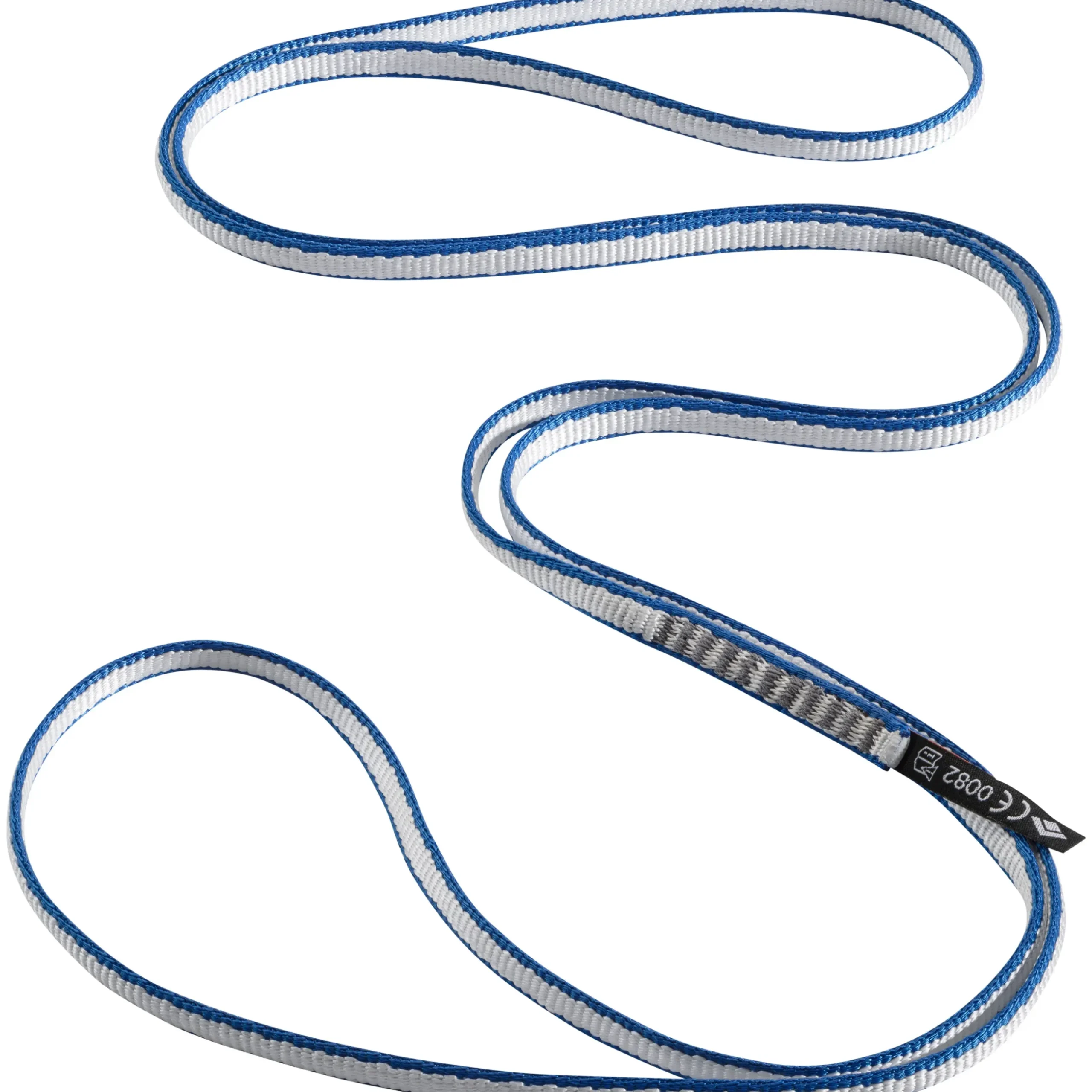 10mm Dynex Runners