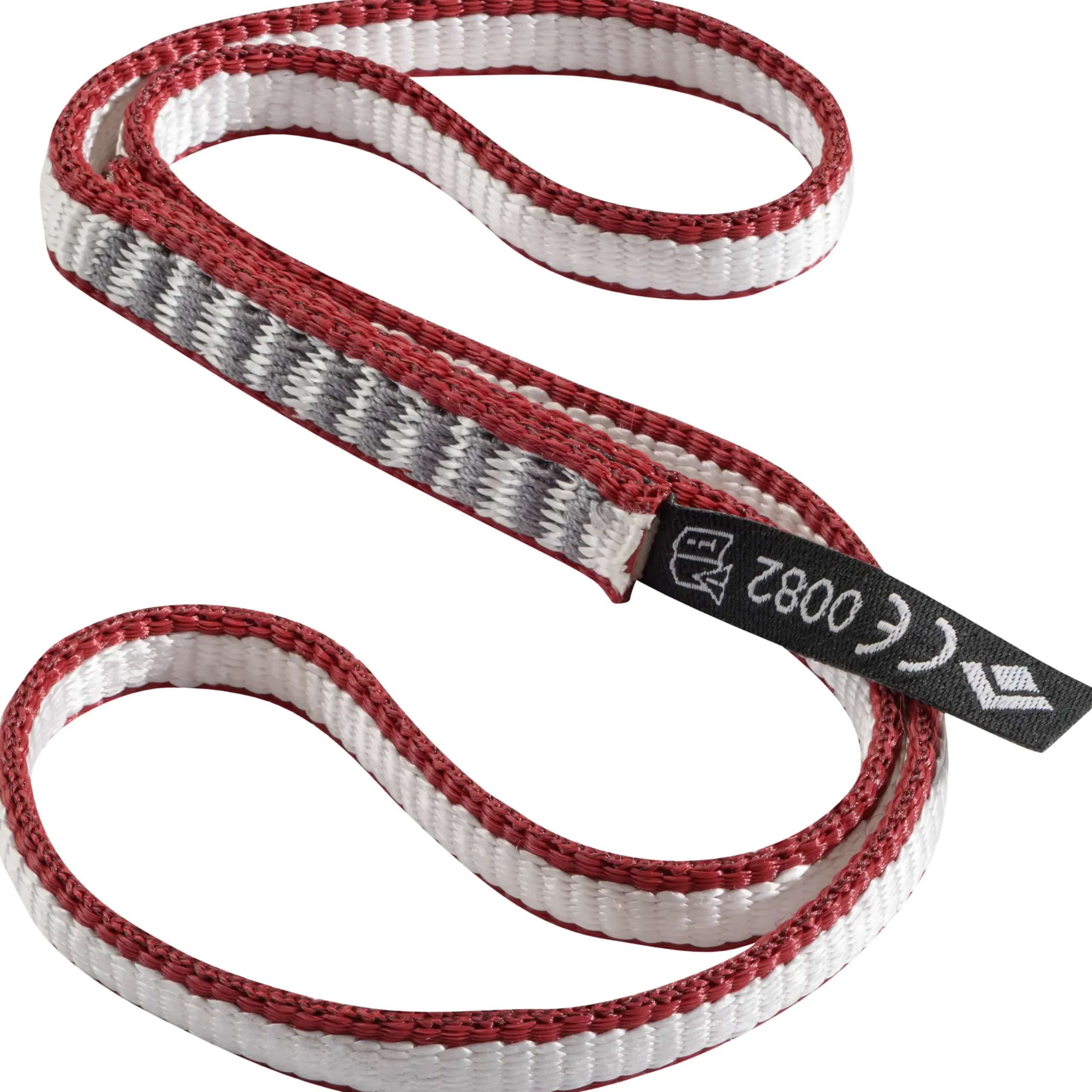 10mm Dynex Runners