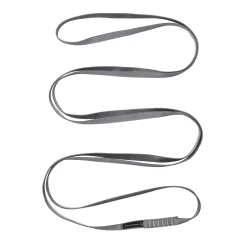 18mm Nylon Runners