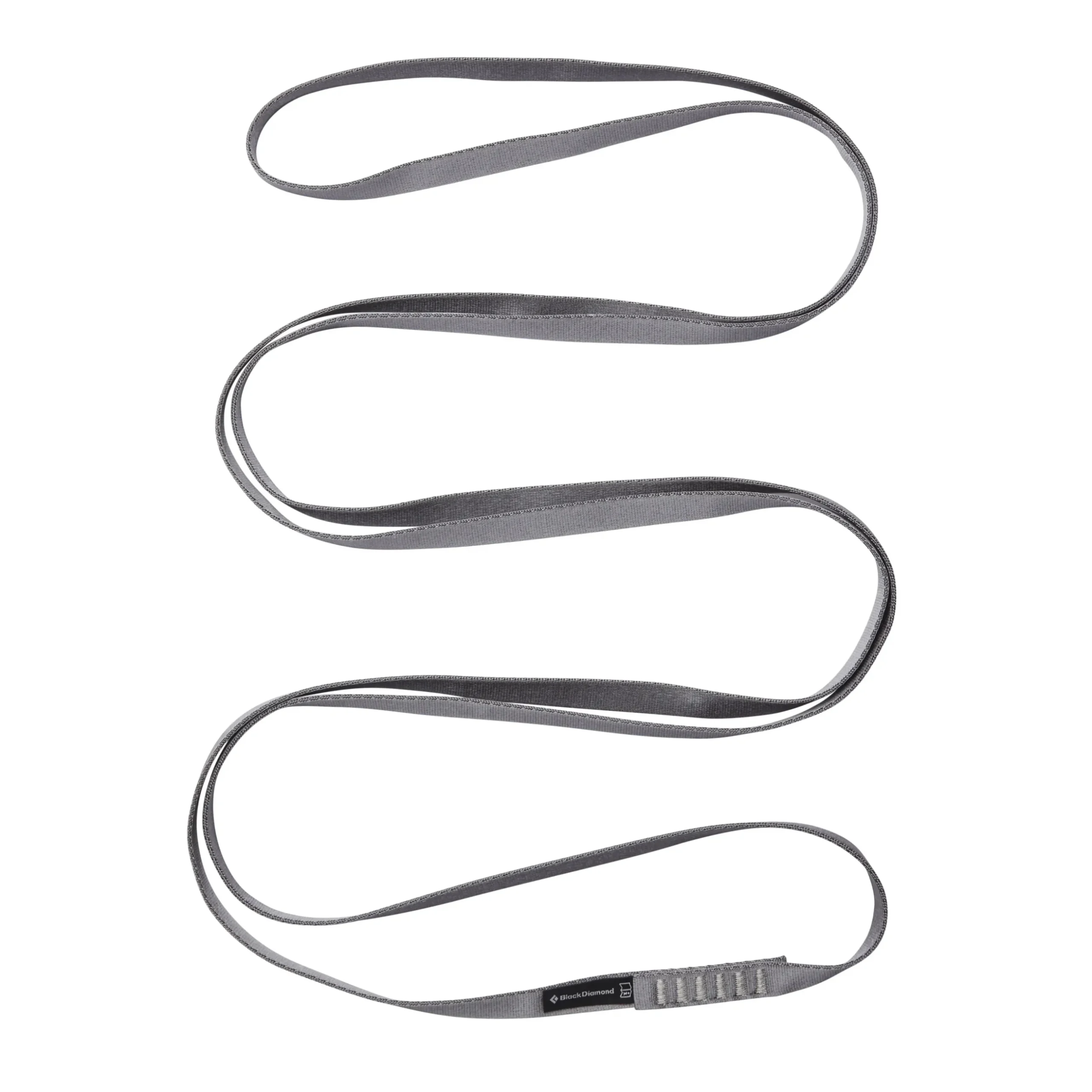 18mm Nylon Runners