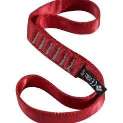 18mm Nylon Runners