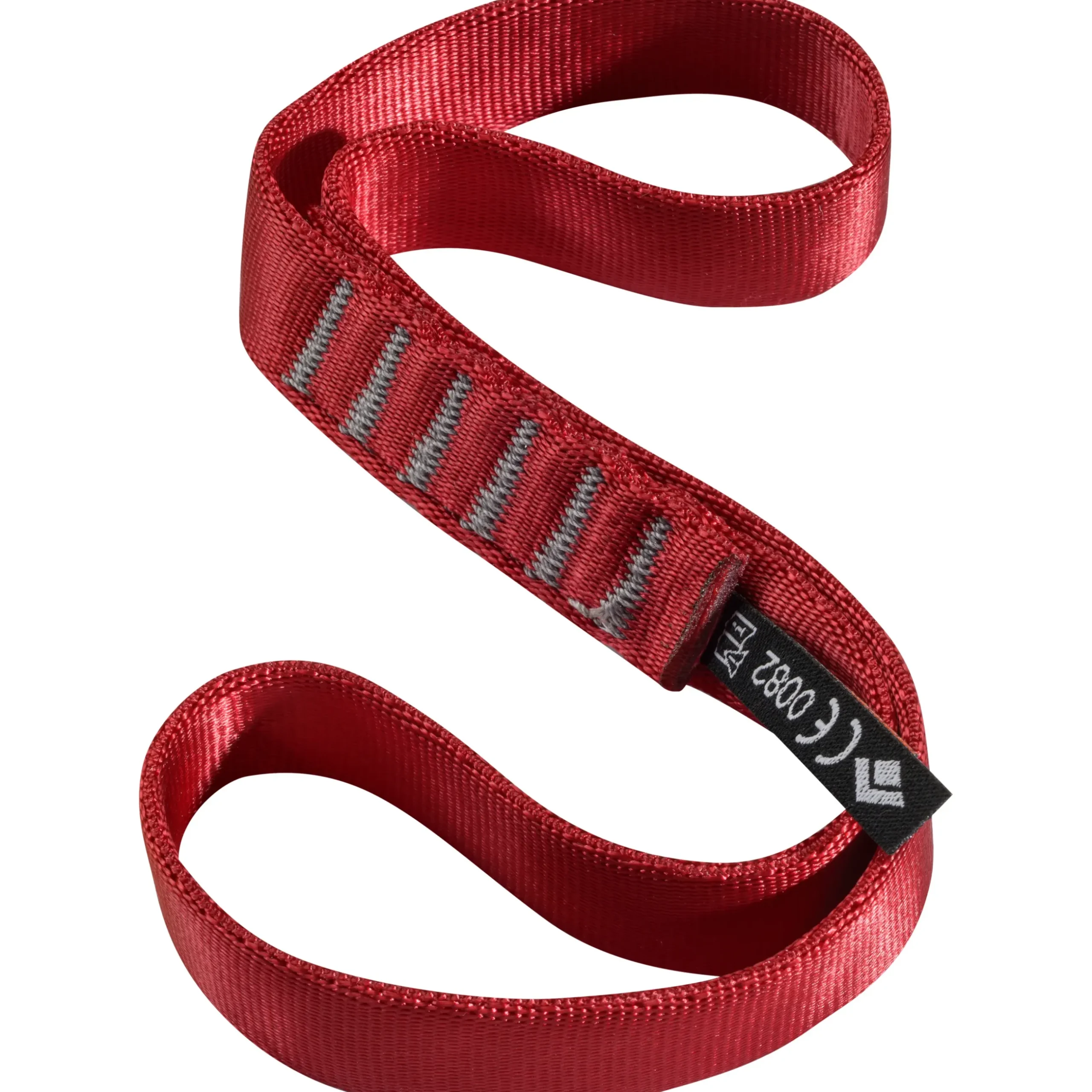 18mm Nylon Runners