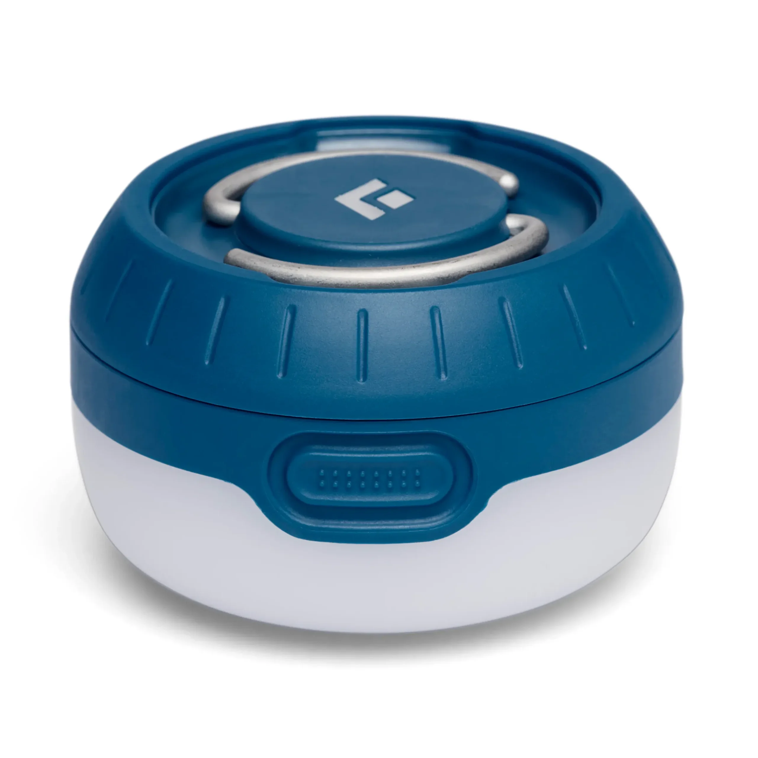 Moji Lantern