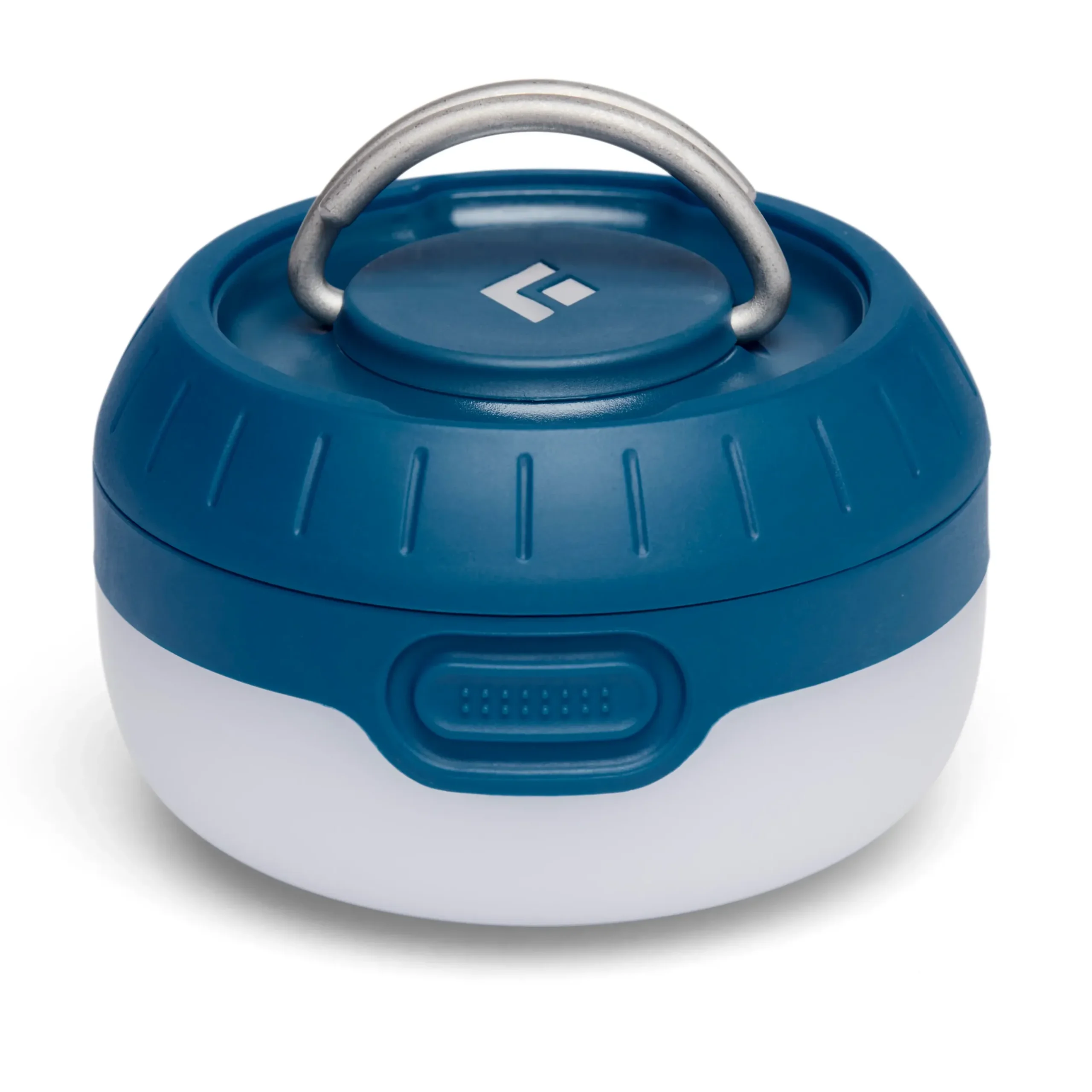 Moji Lantern