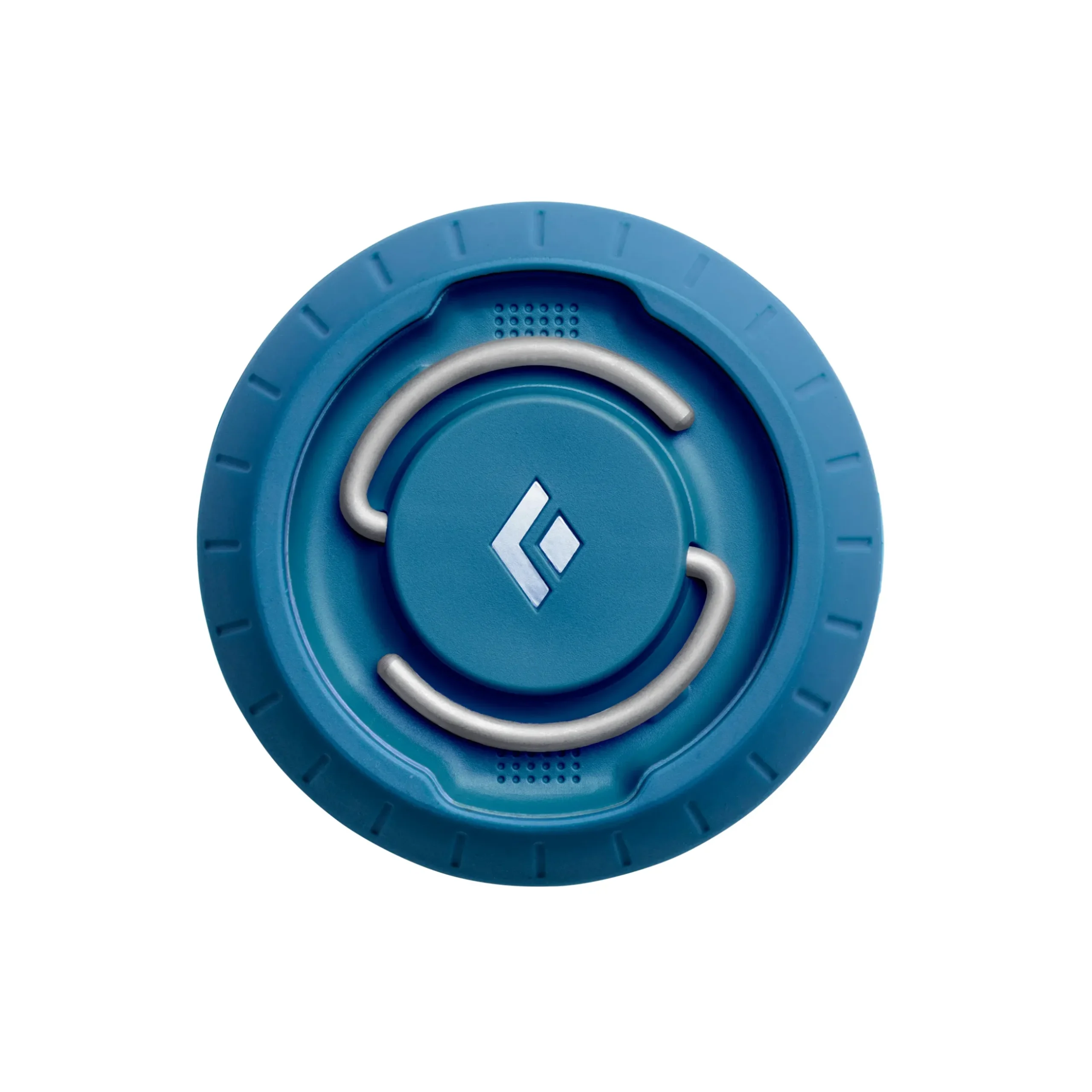 Moji Lantern