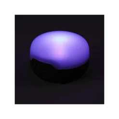 Moji R + Rechargeable Lantern