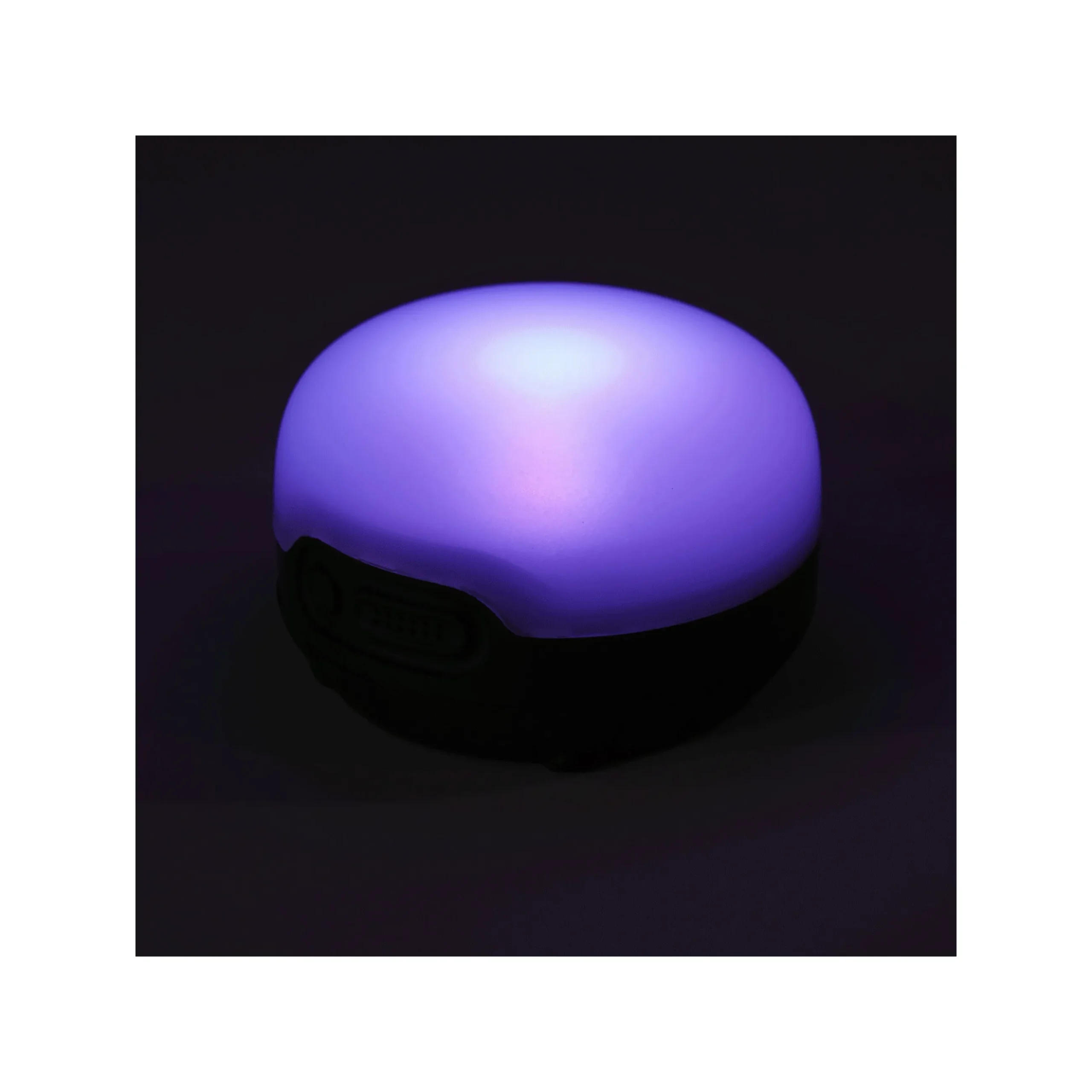 Moji R + Rechargeable Lantern