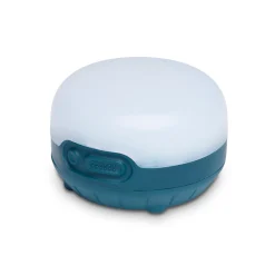 Moji R + Rechargeable Lantern